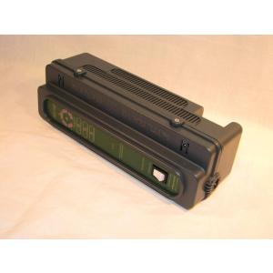 Блок управления GTX-1550 для котла Kiturami TGB-30 R, KSG 50-150R