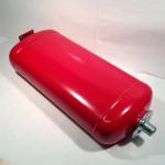 Бак расширительный 8 L 3/8" для Kiturami WORLD PLUS
