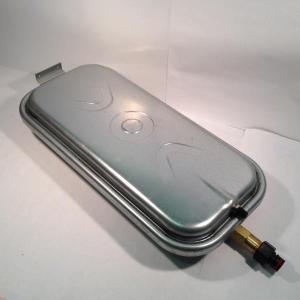 Бак расширительный 8 L 3/8" для Kiturami TWIN ALPHA