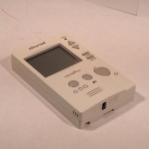 Комнатный термостат Kiturami CTR 5700