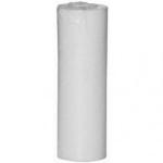 Картридж BigBlue 20" аквабрайт пп-20-М-Л slim 20BB