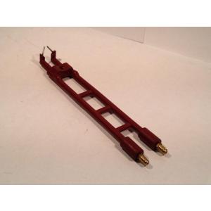Электроды розжига для котла Kiturami KSG-50/70