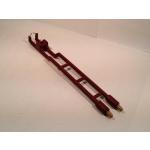 Электроды розжига для котла Kiturami KSG-100/150