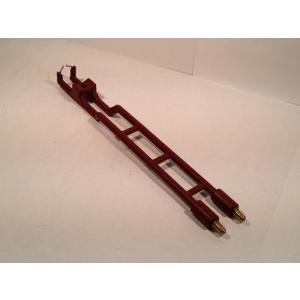 Электроды розжига для котла Kiturami KSG-100/150