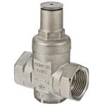 Редуктор давления поршневой Valtec VT.087.N.0545