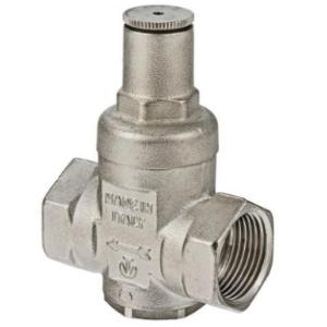 Редуктор давления поршневой Valtec VT.087.N.0545