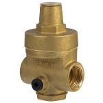 Редуктор давления поршневой Valtec VT.087.G.0645
