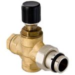 Перепускной клапан Valtec VT.623.G.05