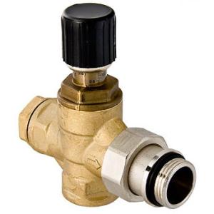 Перепускной клапан Valtec VT.623.G.05
