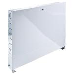 Встраиваемый коллекторный шкаф Valtec ШРВ 3 VTc.540.0.03