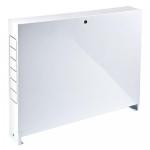 Пристраиваемый коллекторный шкаф ШРН 1 Valtec VTc.541.0.01