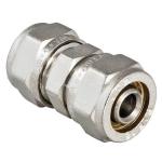 Фитинг соединительный обжимной прямой Valtec VTm.303.N