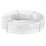 Металлопластиковая (металлополимерная) труба VALTEC PEX-AL-PEX 40Х3,5 ММ