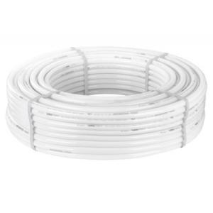 Металлопластиковая (металлополимерная) труба VALTEC PEX-AL-PEX 40Х3,5 ММ