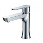 Смеситель для умывальника Haiba HB 10051