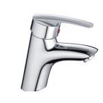 Смеситель для умывальника Haiba HB 1006