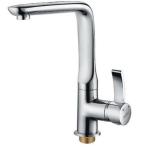 Смеситель для кухни Haiba HB 4076