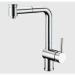 Смеситель для кухни серии Люкс Frap G1052-4