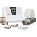 Аквасторож Классика PRO 1*25*3д