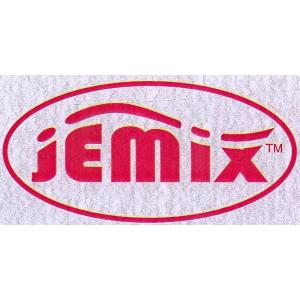 JEMIX