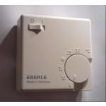 Терморегулятор (термостат) EBERLE RTR-E 3563 /16A 