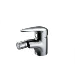 Смеситель для биде LM3308C Pramen 35 мм 