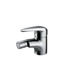 Смеситель для биде LM3308C Pramen 35 мм 