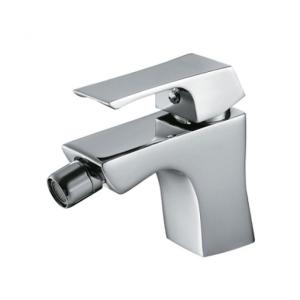 Смеситель для биде LM4508C Unit 35 мм