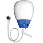 Водонагреватель проточный THERMEX  Light MS 15 (combi)