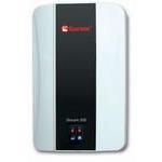 Водонагреватель проточный THERMEX 500 Stream бел. (combi)