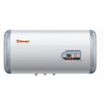 Водонагреватель 50  IF-H гориз.нержав.THERMEX