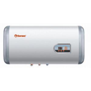 Водонагреватель 50  IF-H гориз.нержав.THERMEX