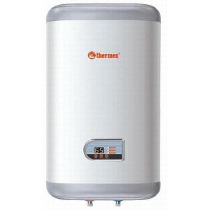 Водонагреватель 50  IF-V верт.нержав.THERMEX