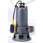Дренажный насос Aquario ADS-100 GRINDER 