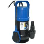 Дренажный насос Aquario ADS-1000 DW 