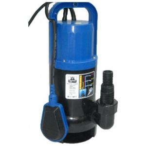 Дренажный насос Aquario ADS-1000 DW 
