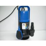 Дренажный насос Aquario ADS-400 DW