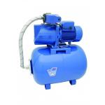 Станция повышения давления Aquario AUTO AJC-125C(50л) 