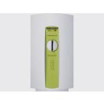Водонагреватель проточный Stiebel Eltron DS...E