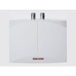 Водонагреватель проточный Stiebel Eltron DHM
