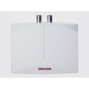 Водонагреватель проточный Stiebel Eltron DHM