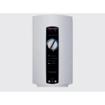 Водонагреватель проточный Stiebel Eltron DHCC...E