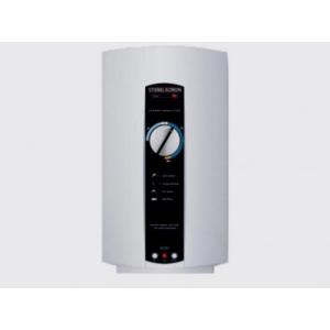 Водонагреватель проточный Stiebel Eltron DHCC...E