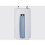 Водонагреватель проточный Stiebel Eltron DHC