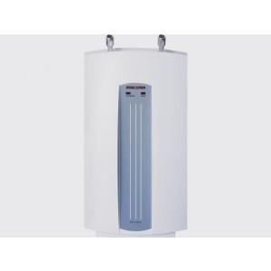 Водонагреватель проточный Stiebel Eltron DHC