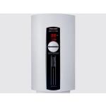 Водонагреватель проточный Stiebel Eltron DHC-E