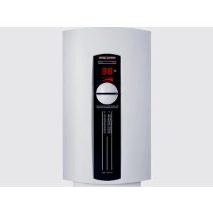 Водонагреватель проточный Stiebel Eltron DHC-E