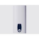 Водонагреватель проточный Stiebel Eltron DHB-E SLi