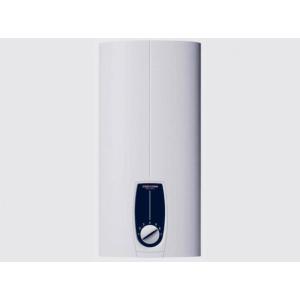 Водонагреватель проточный Stiebel Eltron DHB-E SLi