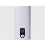 Водонагреватель проточный Stiebel Eltron DEL SLi